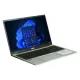 Smart Flairedge Intel Core i3 12th Gen 15.6" FHD Laptop